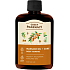 Green Pharmacy Masážní olej zpevňující 200 ml