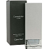Calvin Klein Contradiction voda po holení 200 ml