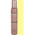 Vitale Tones barvící pěnové tužidlo Světle zlatá blond 200 ml