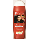 Henna Proti lupům s antibakteriálním účinkem s výtažky z Henny a Octopiroxu šampon na vlasy 225 ml