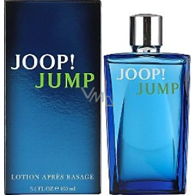 Joop! Jump voda po holení 100 ml