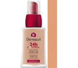 Dermacol 24h Control make-up odstín 04 30 ml