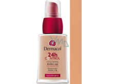 Dermacol 24h Control make-up odstín 04 30 ml