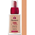 Dermacol 24h Control make-up odstín 04 30 ml