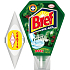 Bref Borovice Forest gelový WC blok závěs 200 ml