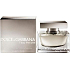 Dolce & Gabbana L Eau The One toaletní voda pro ženy 50 ml