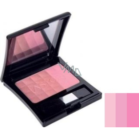 Astor De Luxe VIP Powder Blush tvářenka 001 8,25 g