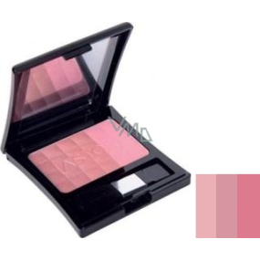 Astor De Luxe VIP Powder Blush tvářenka 002 8,25 g