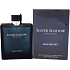 Davidoff Silver Shadow Private toaletní voda pro muže 100 ml