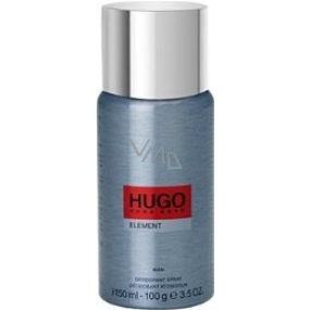 Hugo Boss Element deodorant sprej pro muže 150 ml