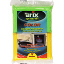 Arix Splendli Drátěnka pro jemné čištění 2 kusy