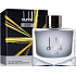Dunhill Black toaletní voda pro muže 50 ml