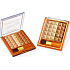 Astor Deluxe Bronzer Jewels pudr 7 g