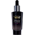 Loreal Paris Youth Code Kód mládí zázračné sérum omlazující péče proti vráskám 30 ml