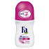 Fa NutriSkin Maximum protect kuličkový deodorant roll-on pro ženy 50 ml