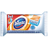 Domestos 3v1 Orange Wc náhradní blok 40 g