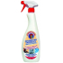 Chante Clair Chic Sgrassatore Marsiglia Čisticí prostředek 750 ml