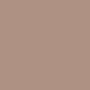 Gabriella Salvete Bronze mineral Powder pudr 02 odstín 8 g