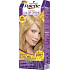 Schwarzkopf Palette Intensive Color Creme barva na vlasy odstín H9 Světle medově plavý