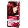 Garnier Color Sensation barva na vlasy 5.62 Granátově červená