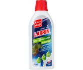Larrin Borovice extra silný čisticí prostředek na rez a vodní kámen 500 ml