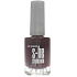 S-he Stylezone Quick Dry lak na nehty odstín 369 11 ml