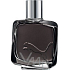 Puma Urban Motion Man toaletní voda 40 ml Tester