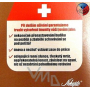 Nekupto První pomoc při Alergii na ranní vstávání čokoláda 65 g