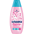 Schauma Fresh it Up! šampon pro rychle se mastící kořínky a suché konečky 250 ml