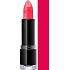 Catrice Ultimate Colour rtěnka 320 Kiss Kiss Hibiscus 3,8 g