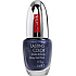 Pupa Lasting Color lak na nehty 727 Denim 5 ml