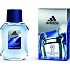 Adidas Champions League voda po holení 50 ml