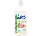 Lenor Pure Care Sensitive aviváž superkoncentrát 37 dávek 925 ml