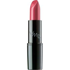 Artdeco Perfect Color Lipstick klasická hydratační rtěnka 36 Pink Thistle 4 g