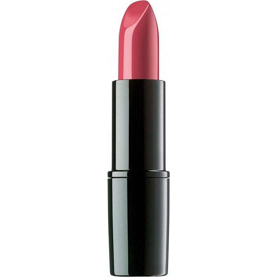 Artdeco Perfect Color Lipstick klasická hydratační rtěnka 36 Pink Thistle 4 g