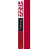 Rimmel London Provocalips 16HR Kiss Proof Lip Colour lesk na rty 550 Play With Fire 4 ml a 3 ml