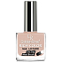 Golden Rose Rich Color Nail Lacquer lak na nehty 079 10,5 ml