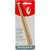 Mavala Manicure Sticks Pomerančové dřívko na zatlačení nehtové kůžičky 5 kusů