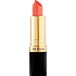 Revlon Superlustrous Lipstick rtěnka 674 Coral Berry 4,2 g