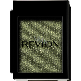 Revlon Colorstay Shadow Links oční stíny 210 Khaki 1,4 g