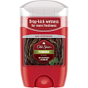 Old Spice Timber with Mint antiperspirant deodorant stick pro muže 50 ml