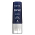 Alterna Caviar Clinical Dandruff Exfoliating Scalp Facial čisticí přípravek pro podrážděnou pokožku 88 ml
