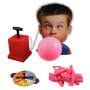 EP Line Bubble game společenská hra, doporučený věk 4+