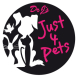 Just 4 Dogs Just 4 Dogs