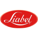 Liabel® Liabel®