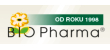 BIO Pharma®