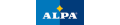 ALPA® Amica®