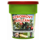 Stromový balzám přípravek na ochranu rostlin 150 g