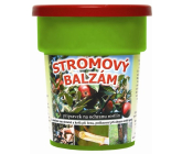 Stromový balzám přípravek na ochranu rostlin 150 g