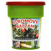 Stromový balzám přípravek na ochranu rostlin 150 g